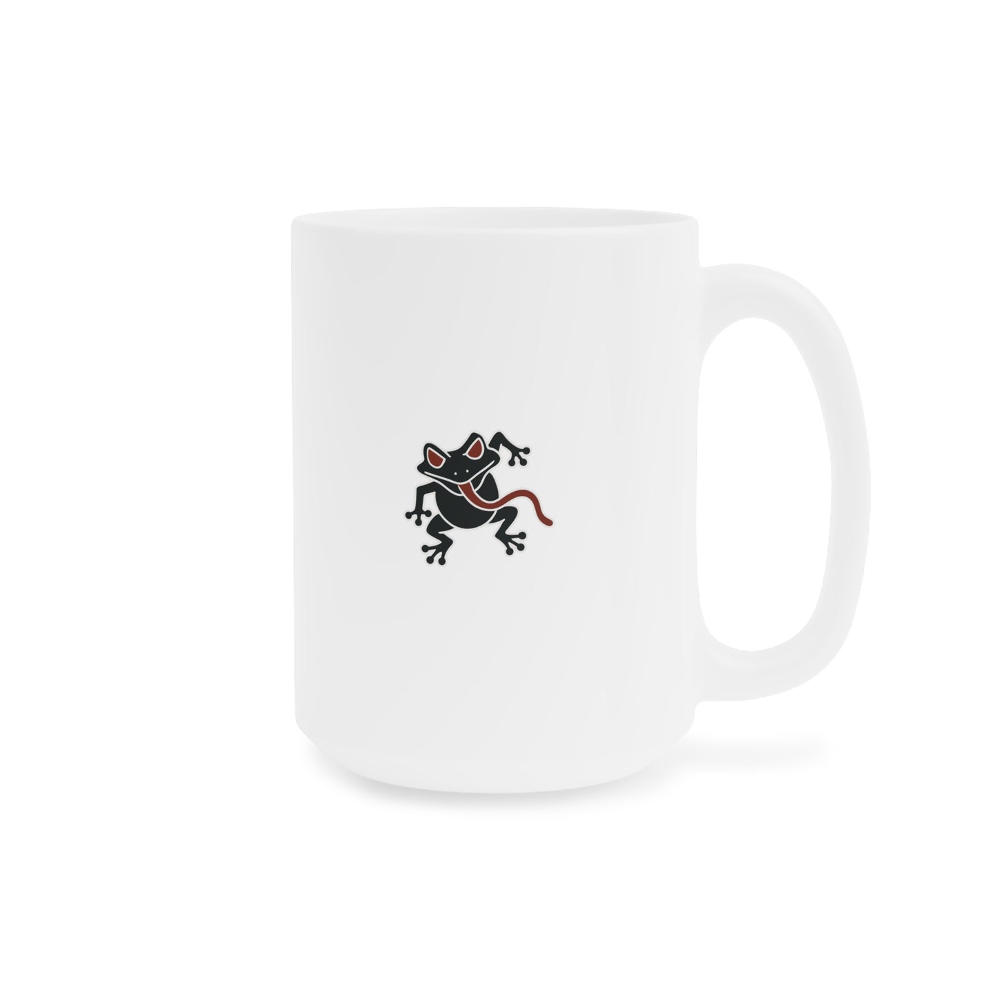 Coffee Mugs - 11, 15, 20 oz (StM)