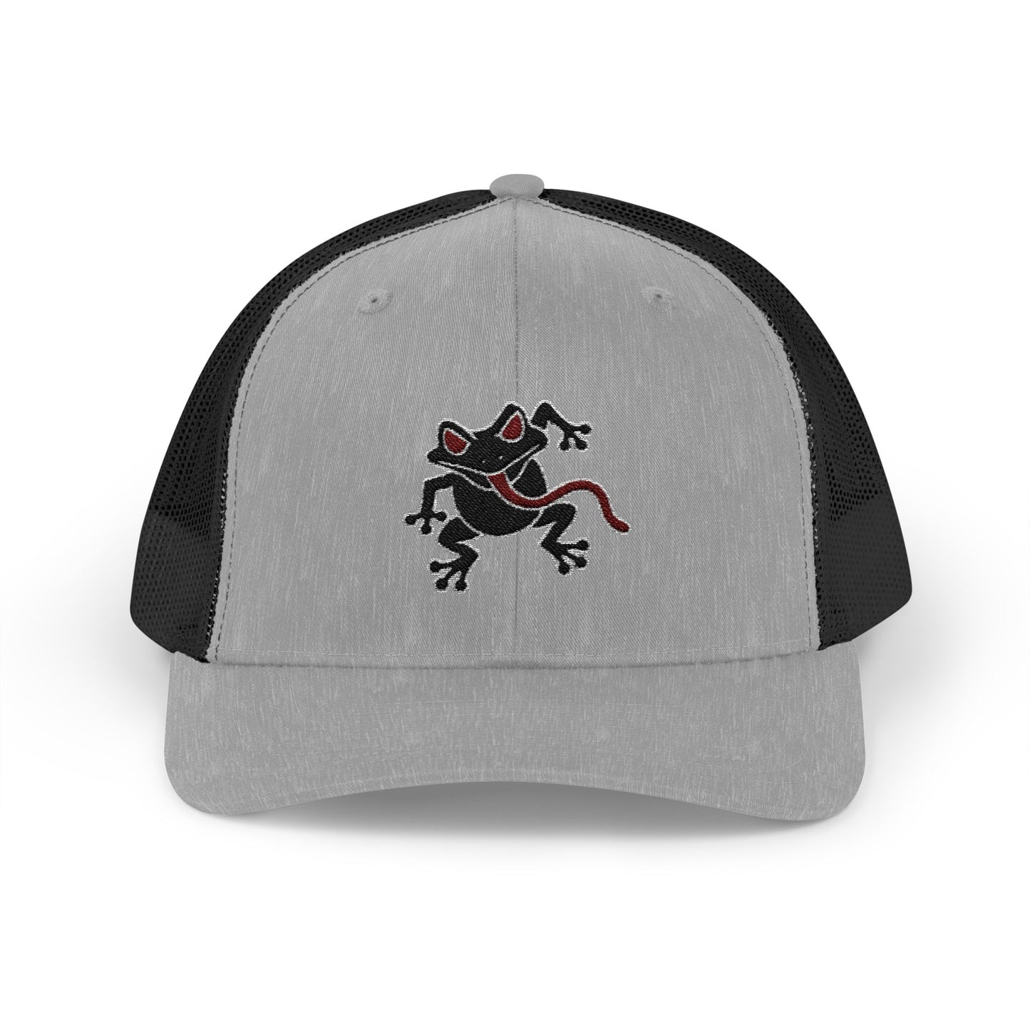 Trucker's Cap - Adjustable (FL)