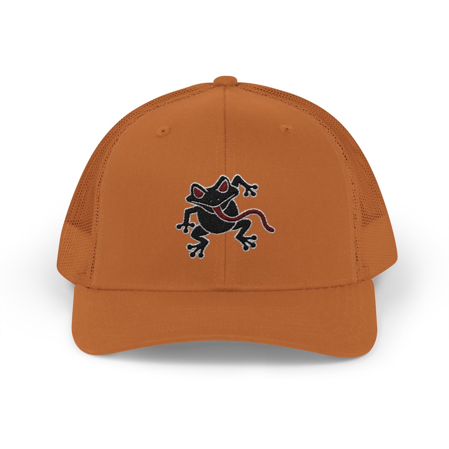 Trucker's Cap - Adjustable (FL)
