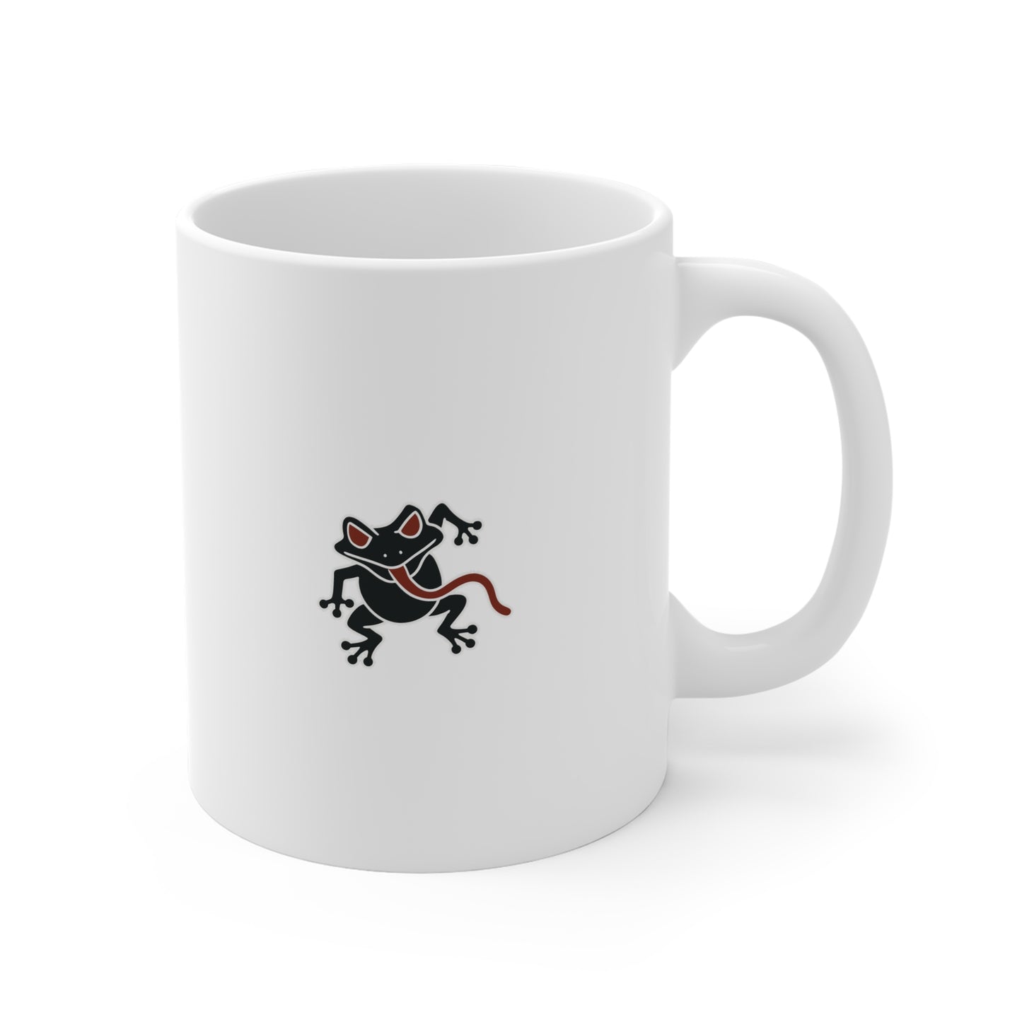 Coffee Mugs - 11, 15, 20 oz (MW)