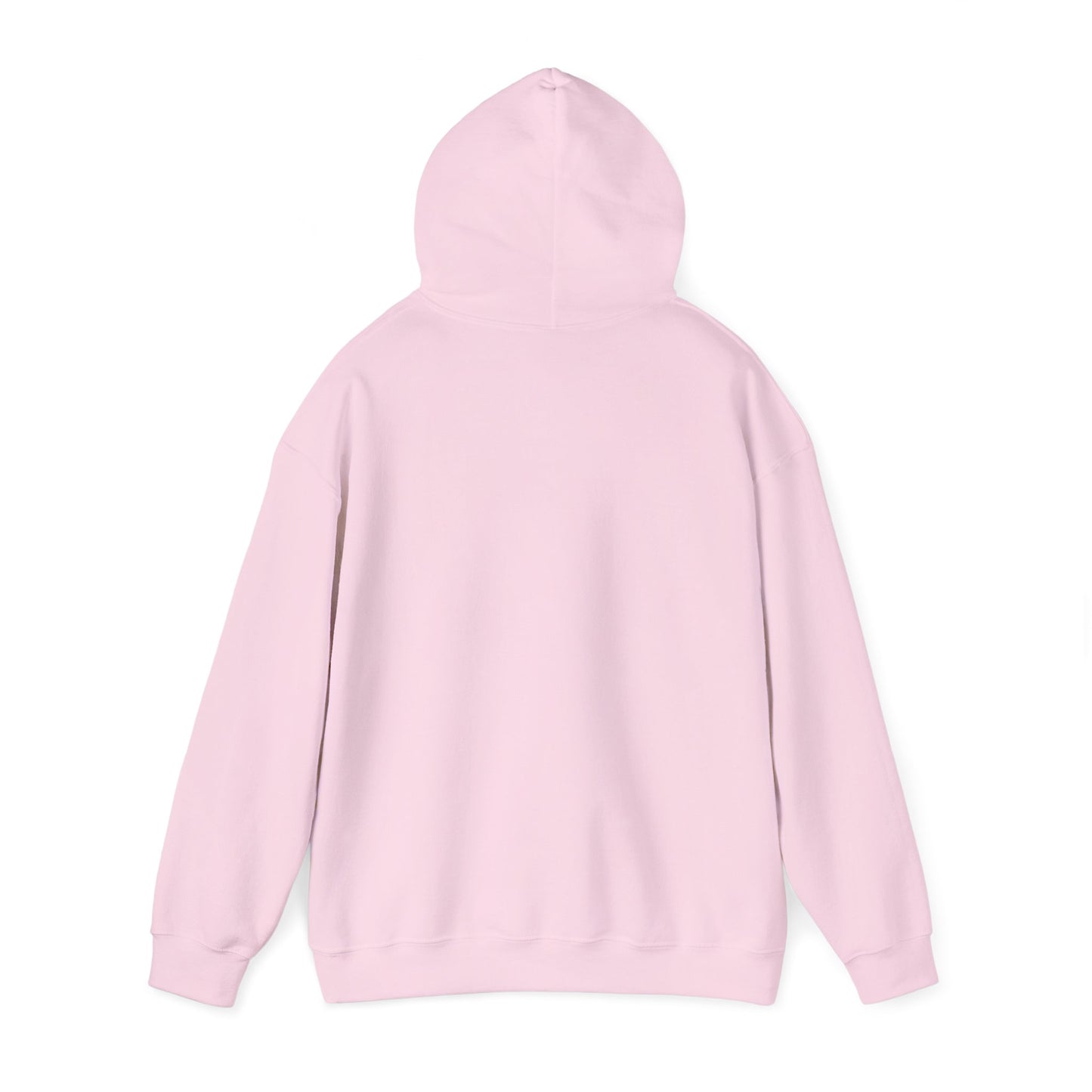 Cozy Hoodie (MW)