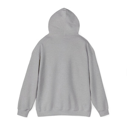 Cozy Hoodie (MW)