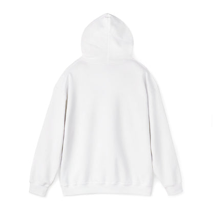 Cozy Hoodie (SM)