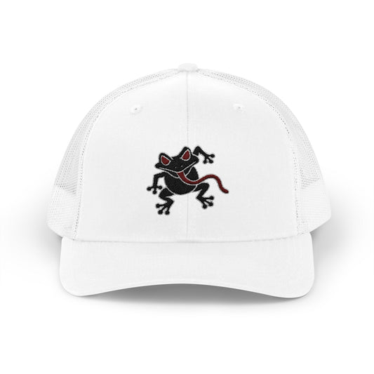 Trucker's Cap - Adjustable (FL)