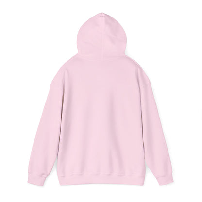 Cozy Hoodie (MW)